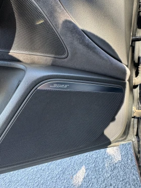 Обява за продажба на Audi A6 3.0T  S-LINE FULL LED HEAD UP  ~31 999 лв. - изображение 5
