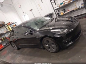 Tesla Model 3 U  U UX All Wheel Drive | Mobile.bg    5
