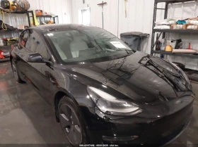 Tesla Model 3 U  U UX All Wheel Drive | Mobile.bg    13