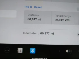 Tesla Model 3 U  U UX All Wheel Drive | Mobile.bg    7