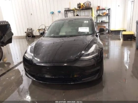 Tesla Model 3 U  U UX All Wheel Drive | Mobile.bg    4