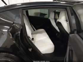Tesla Model 3 U  U UX All Wheel Drive | Mobile.bg    15