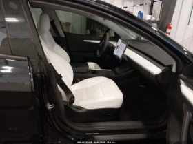 Tesla Model 3 U  U UX All Wheel Drive | Mobile.bg    12