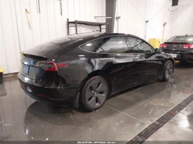 Tesla Model 3 U  U UX All Wheel Drive | Mobile.bg    11