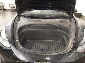 Tesla Model 3 U  U UX All Wheel Drive | Mobile.bg    17