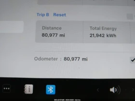 Tesla Model 3 U  U UX All Wheel Drive | Mobile.bg    14