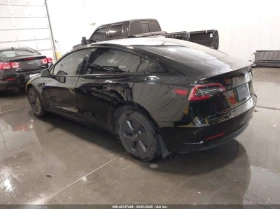 Tesla Model 3 U  U UX All Wheel Drive | Mobile.bg    10