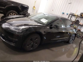 Tesla Model 3 U  U UX All Wheel Drive | Mobile.bg    6