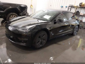 Tesla Model 3 U  U UX All Wheel Drive | Mobile.bg    2