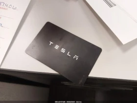 Tesla Model 3 U  U UX All Wheel Drive | Mobile.bg    3