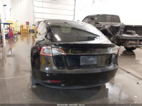 Tesla Model 3 U  U UX All Wheel Drive | Mobile.bg    8