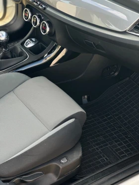 Alfa Romeo Giulietta 1.6 JTDM | Mobile.bg    12