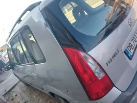 Обява за продажба на Mazda Premacy ~2 500 лв. - изображение 3