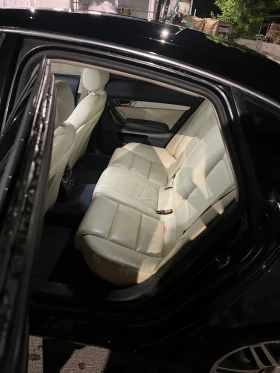 Обява за продажба на Audi A6 ~11 000 лв. - изображение 3