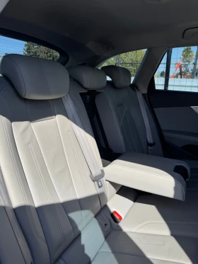 Audi A4 3.0TDI 272 8  | Mobile.bg    12