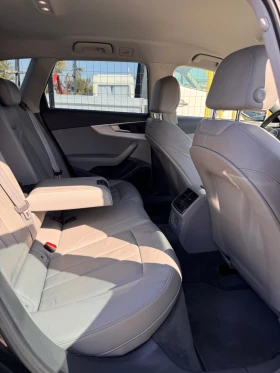 Audi A4 3.0TDI 272 8  | Mobile.bg    13