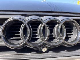 Audi A4 3.0TDI 272 8  | Mobile.bg    6