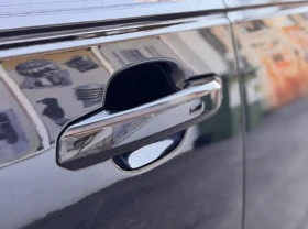 Audi A4 3.0TDI Quattro 8ZF - 29999 лв. - 59229458 13