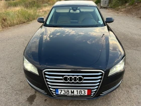 Audi A8 !4.2! | Mobile.bg    5