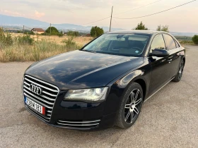     Audi A8 !4.2!