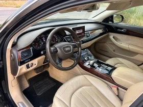 Audi A8 !4.2! | Mobile.bg    7