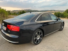 Audi A8 !4.2! | Mobile.bg    3