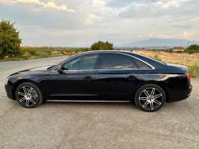 Audi A8 !4.2! | Mobile.bg    6