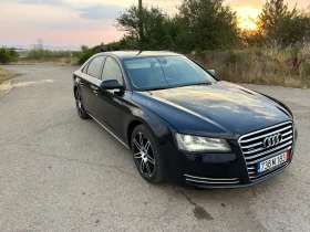 Audi A8 !4.2! | Mobile.bg    2