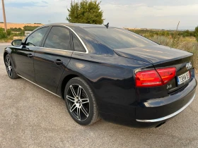 Audi A8 !4.2! | Mobile.bg    4