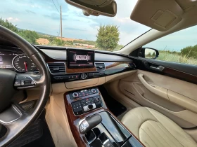 Audi A8 !4.2! | Mobile.bg    8
