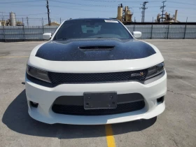 Dodge Charger SCAT PACK | Mobile.bg    5