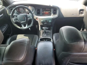Dodge Charger SCAT PACK | Mobile.bg    8