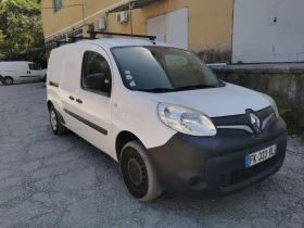 Renault Kangoo 1.5DCI MAXI | Mobile.bg    2