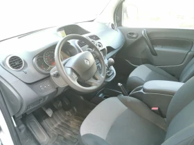 Renault Kangoo 1.5DCI MAXI | Mobile.bg    12