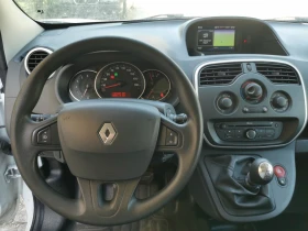 Renault Kangoo 1.5DCI MAXI | Mobile.bg    16