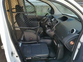 Renault Kangoo 1.5DCI MAXI | Mobile.bg    8