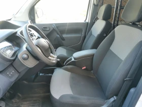 Renault Kangoo 1.5DCI MAXI | Mobile.bg    17