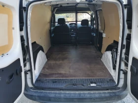 Renault Kangoo 1.5DCI MAXI | Mobile.bg    7