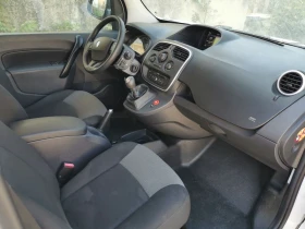 Renault Kangoo 1.5DCI MAXI | Mobile.bg    14