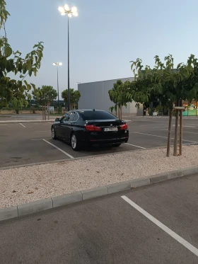 BMW 520 d | Mobile.bg    7