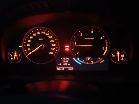 BMW 520 d | Mobile.bg    15