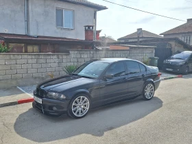 BMW 330 | Mobile.bg    6