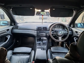 BMW 330 | Mobile.bg    8