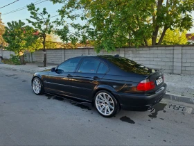 BMW 330 | Mobile.bg    3