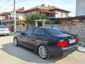 BMW 330 | Mobile.bg    5