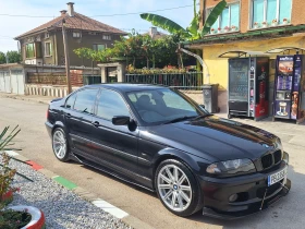BMW 330 | Mobile.bg    4
