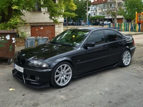 BMW 330 | Mobile.bg    7