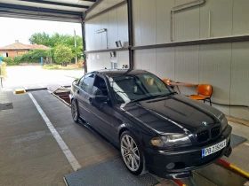 BMW 330 | Mobile.bg    2
