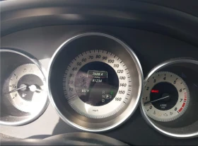 Mercedes-Benz CLS 400 4MATIC* AMG-PACK* ОБДУХВАНЕ* ПОДГРЕВИ* HARMAN - 27900 лв. - 45550862 8