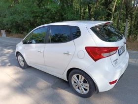 Hyundai Ix20 90 .. /  | Mobile.bg    2
